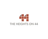 https://www.logocontest.com/public/logoimage/1497022294THE HEIGHTS ON44-IV04.jpg